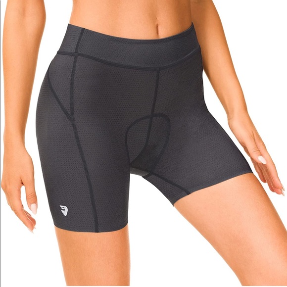 NWT Cycling Shorts 🚴‍♀️ - Picture 2 of 7